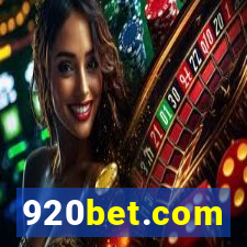 920bet.com