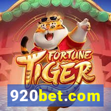 920bet.com