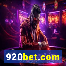 920bet.com