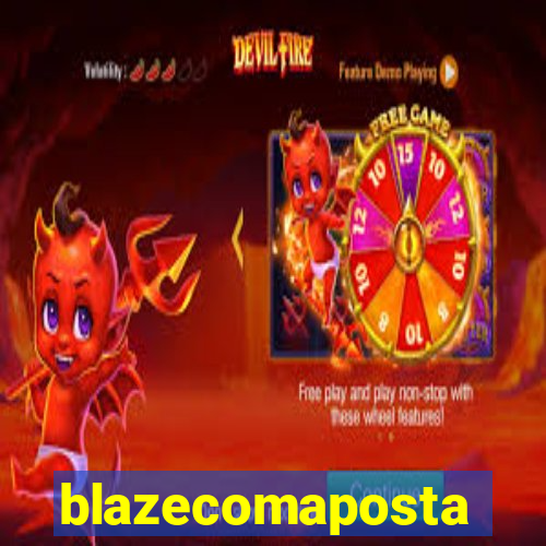 blazecomaposta