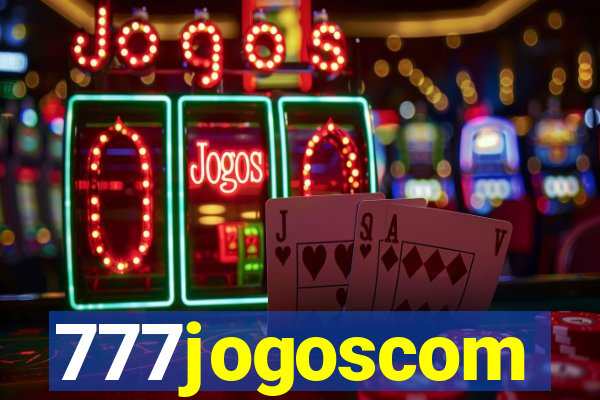 777jogoscom