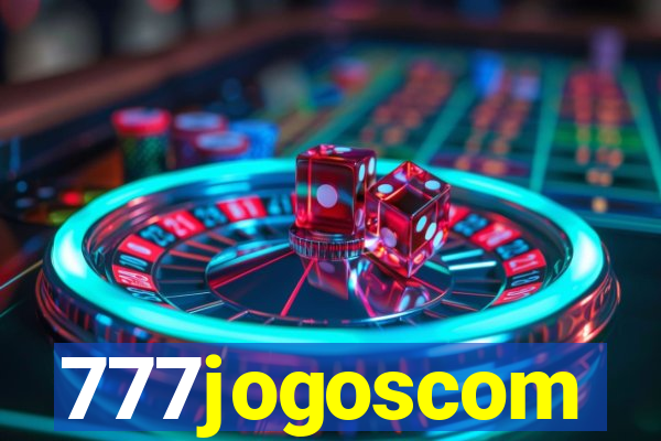 777jogoscom