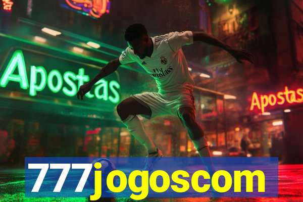 777jogoscom