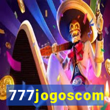 777jogoscom