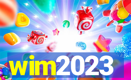 wim2023