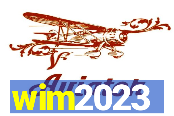 wim2023