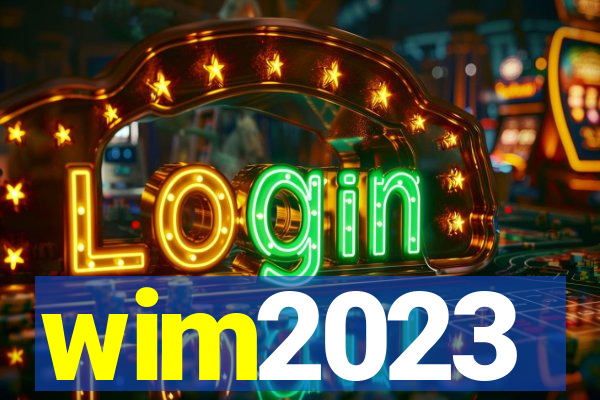 wim2023