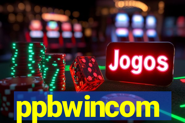 ppbwincom