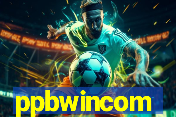 ppbwincom