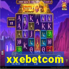 xxebetcom