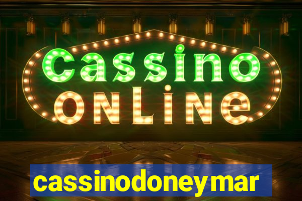 cassinodoneymar