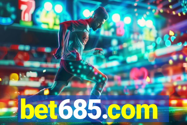 bet685.com