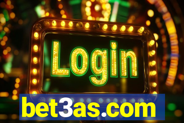 bet3as.com