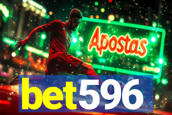 bet596