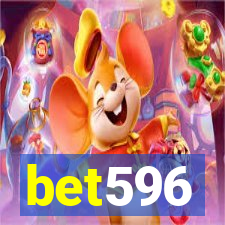 bet596