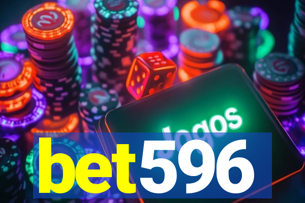 bet596