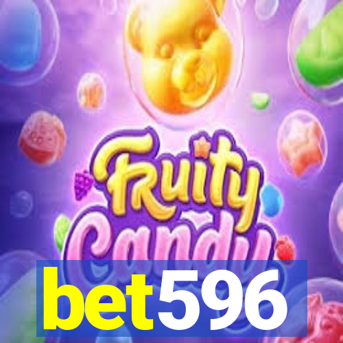 bet596