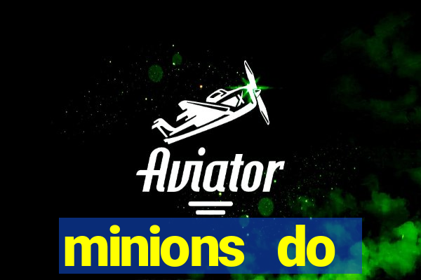 minions do corinthians zuando o palmeiras