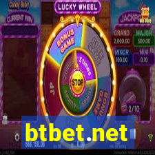 btbet.net