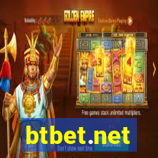 btbet.net