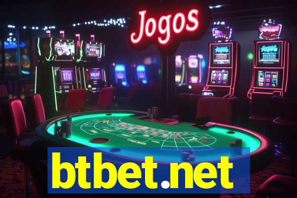 btbet.net