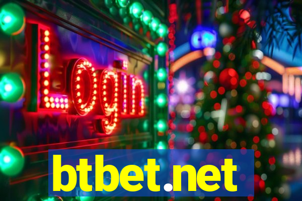 btbet.net