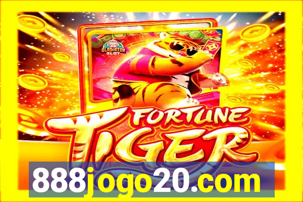 888jogo20.com