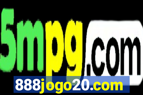 888jogo20.com