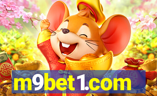 m9bet1.com