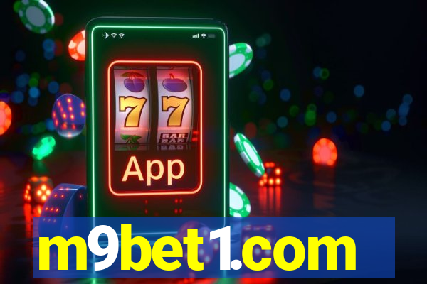 m9bet1.com