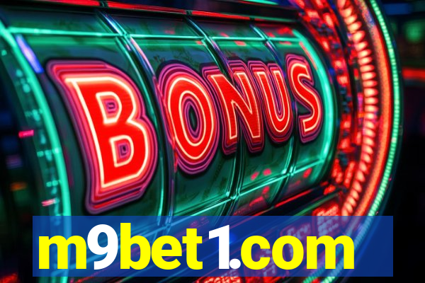 m9bet1.com