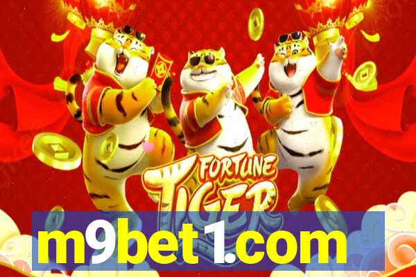 m9bet1.com