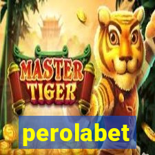 perolabet