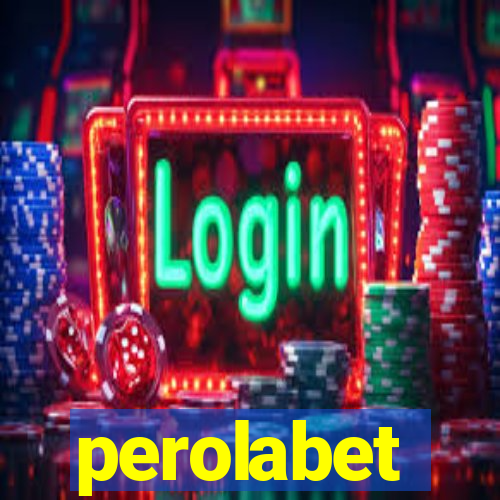 perolabet