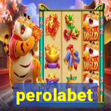 perolabet