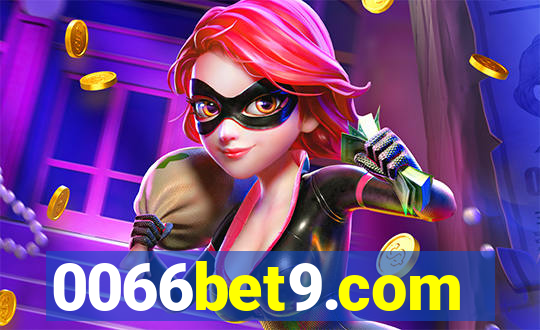 0066bet9.com