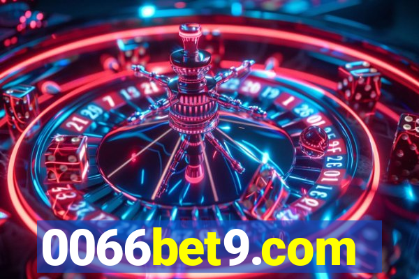 0066bet9.com