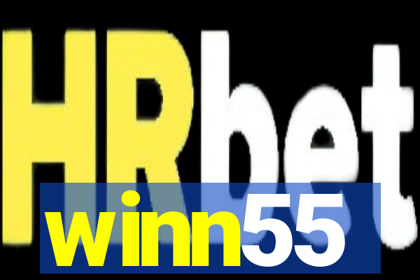 winn55