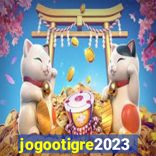 jogootigre2023