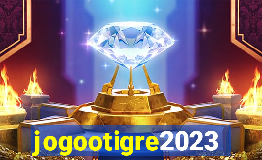 jogootigre2023