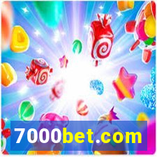 7000bet.com