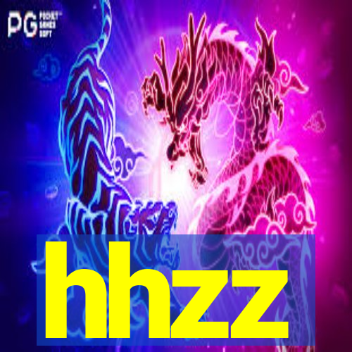 hhzz