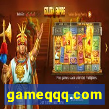 gameqqq.com