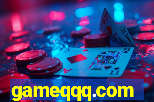 gameqqq.com