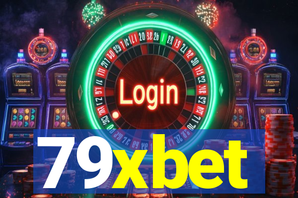 79xbet