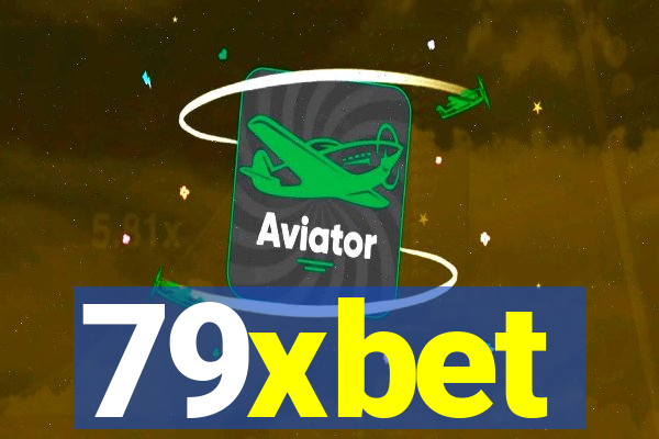 79xbet