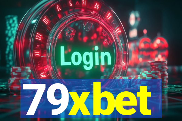 79xbet