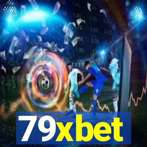 79xbet