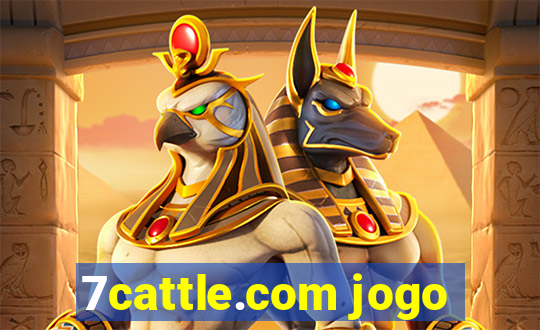 7cattle.com jogo