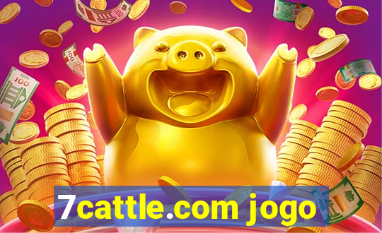 7cattle.com jogo